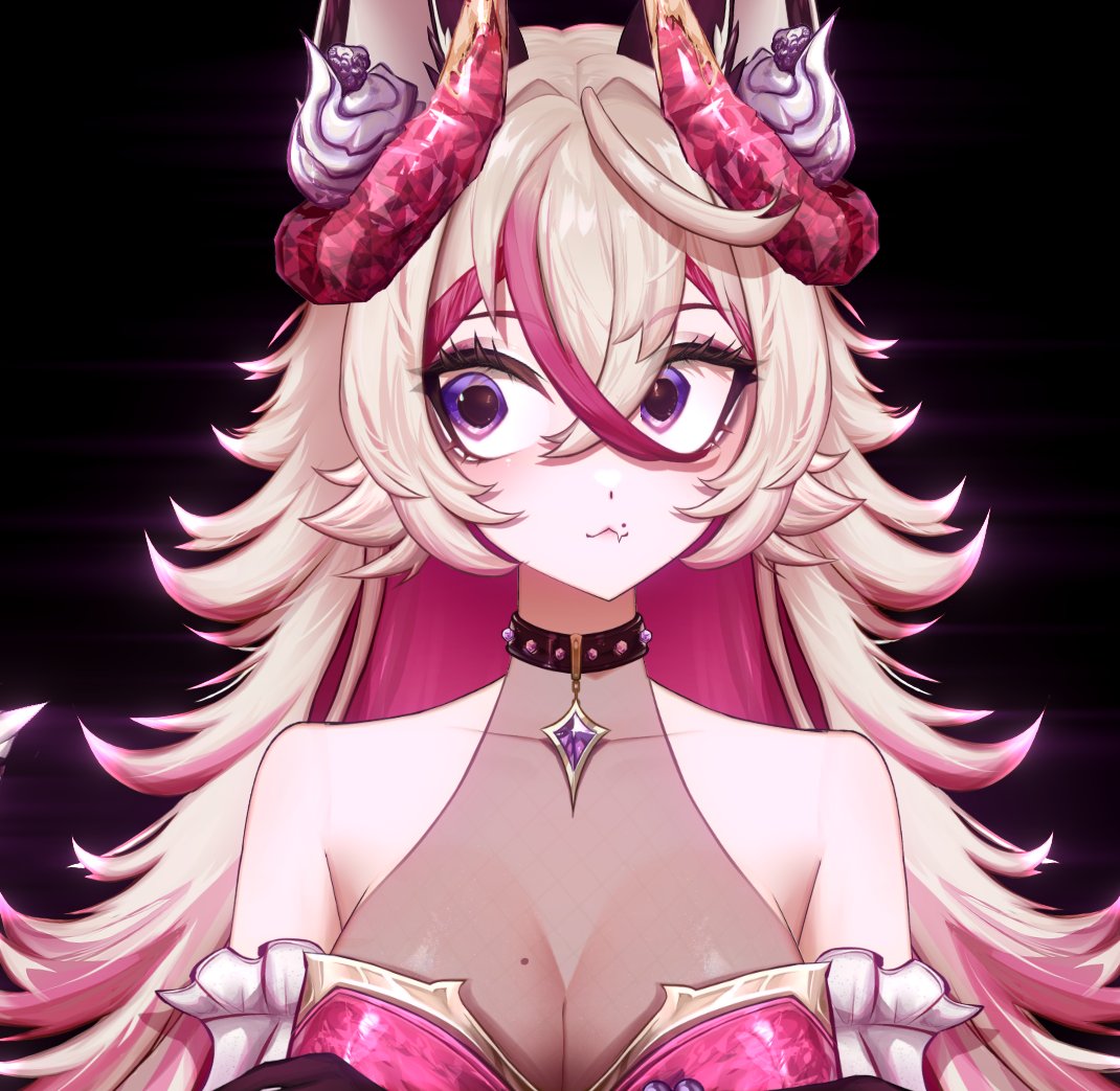 Veli 🐱💗 tweet media