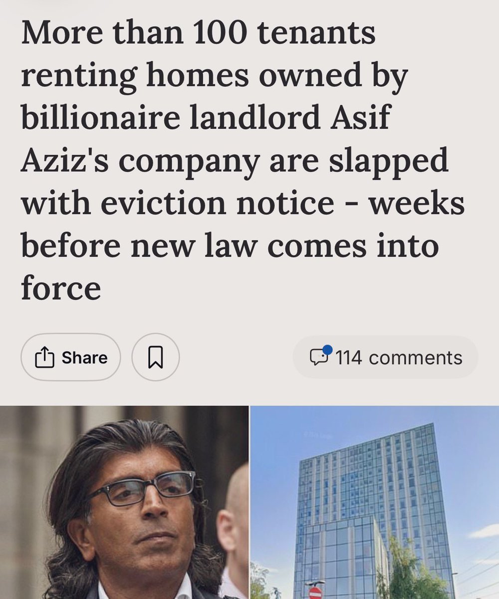 Subversive Force tweet media