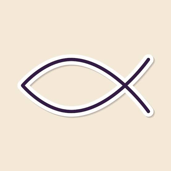 Lucia Etxebarria tweet media