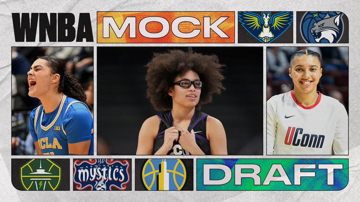 Hunter Cruse tweet media