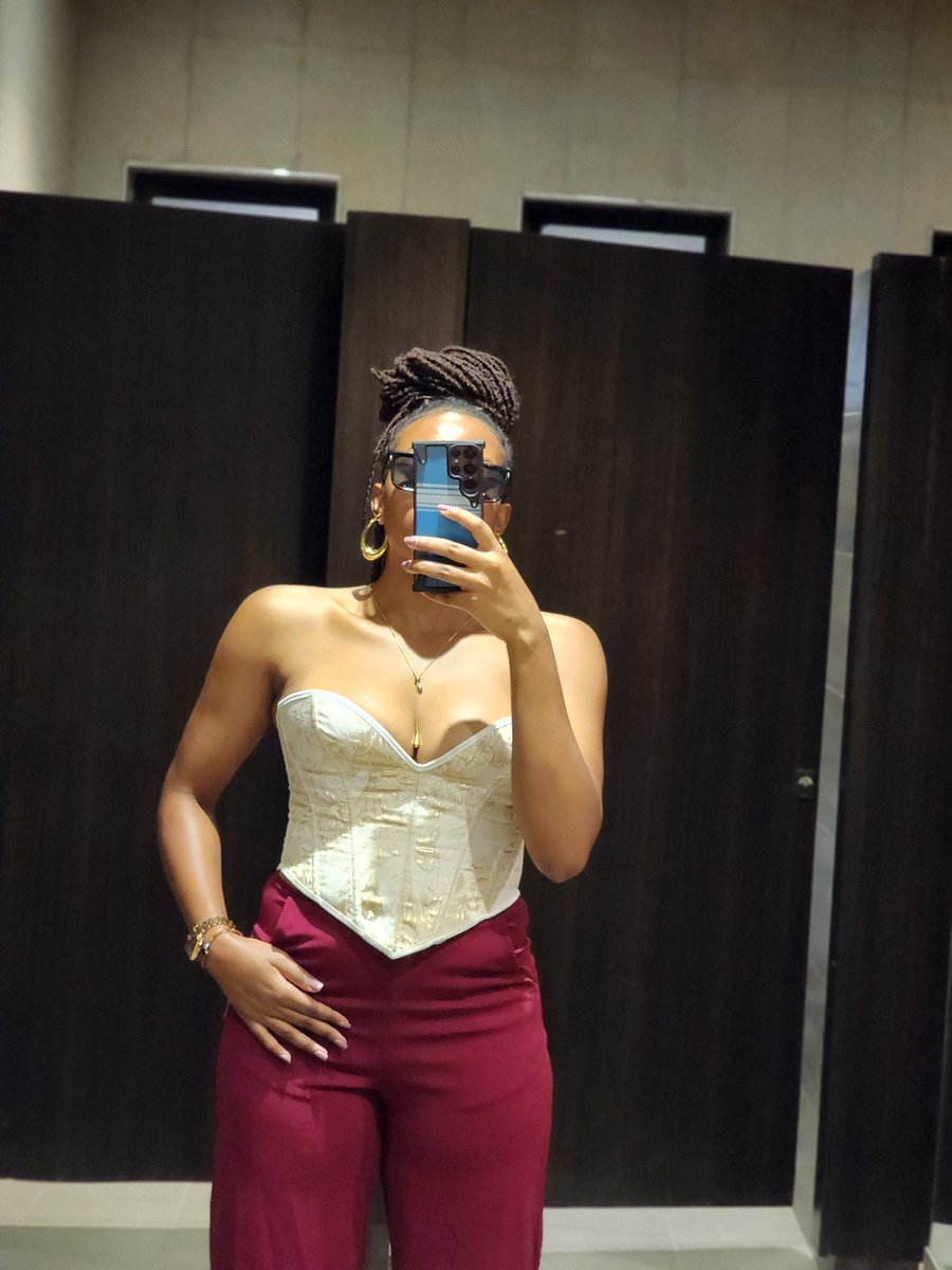 Mercy Nicky tweet media