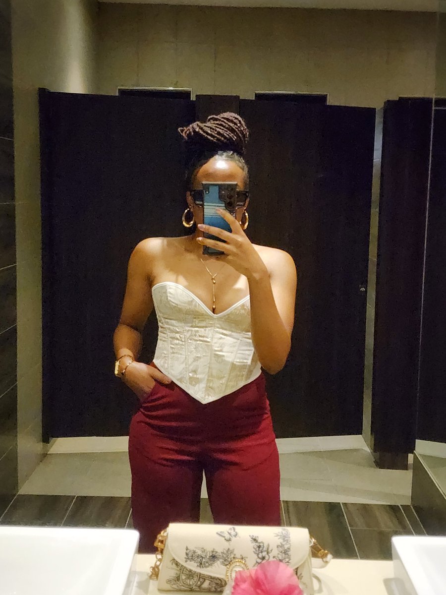 Mercy Nicky tweet media