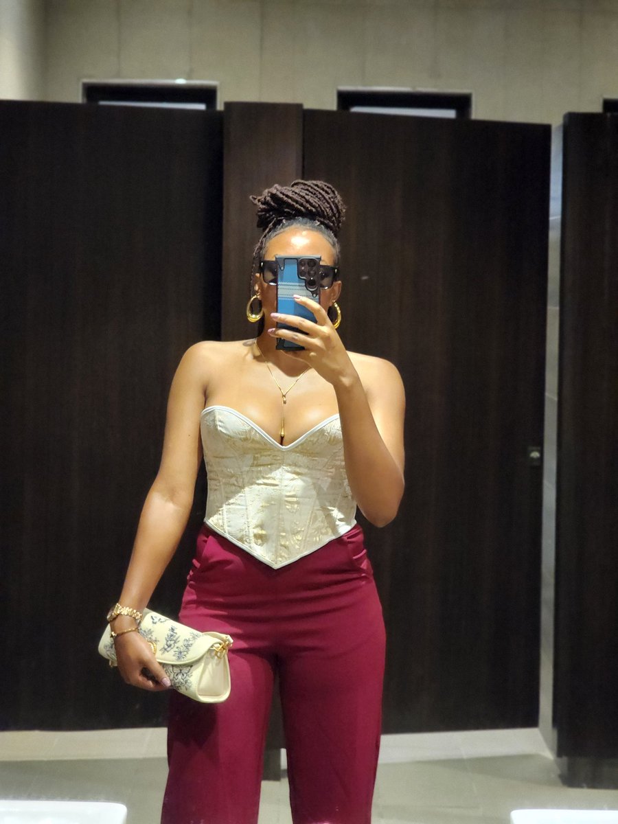 Mercy Nicky tweet media