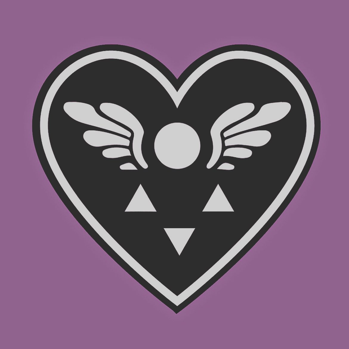 𝐃𝐑𝐄𝐄𝐌𝐔𝐑𝐑 tweet media