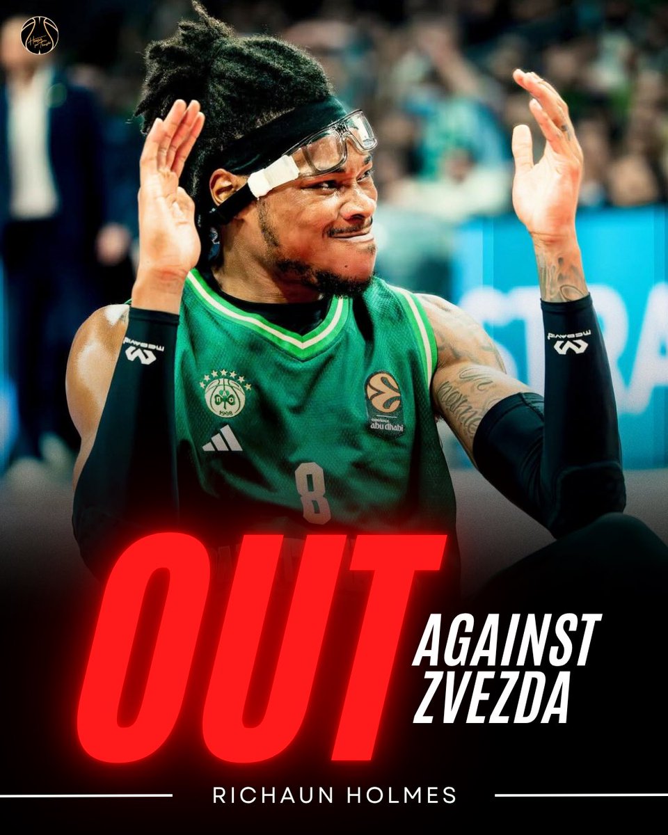 hoopsforthought.gr tweet media