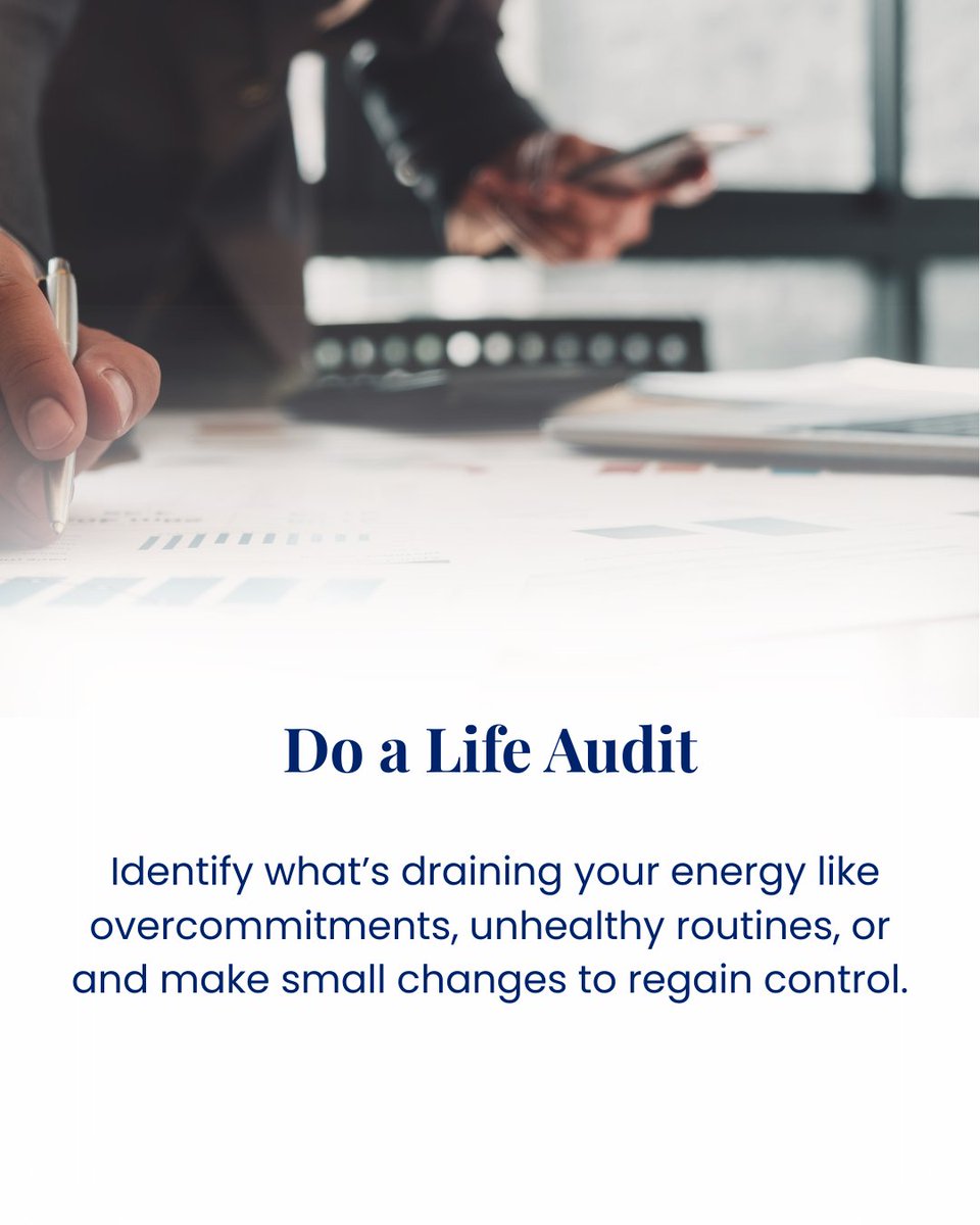 Bennett College tweet media