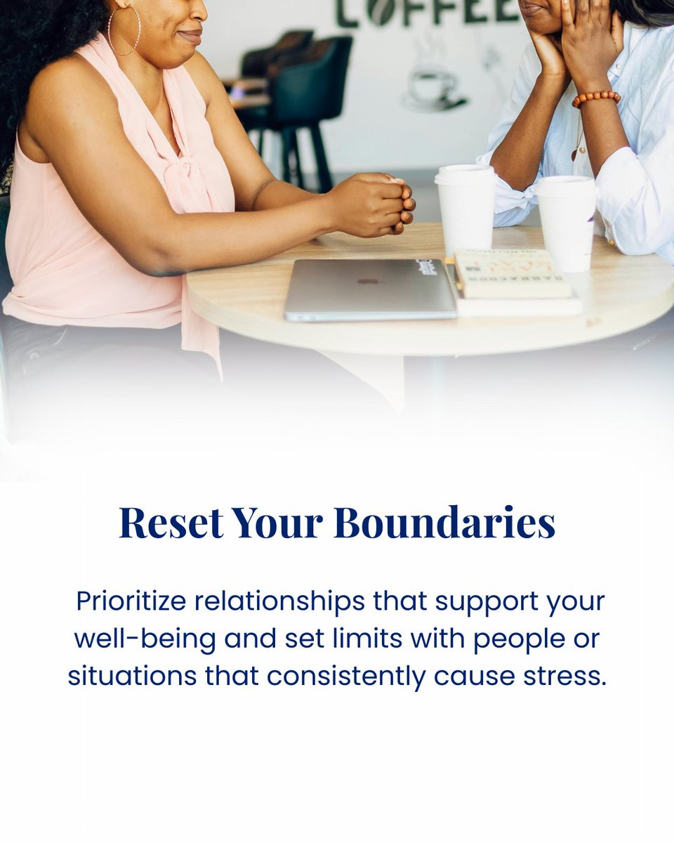 Bennett College tweet media