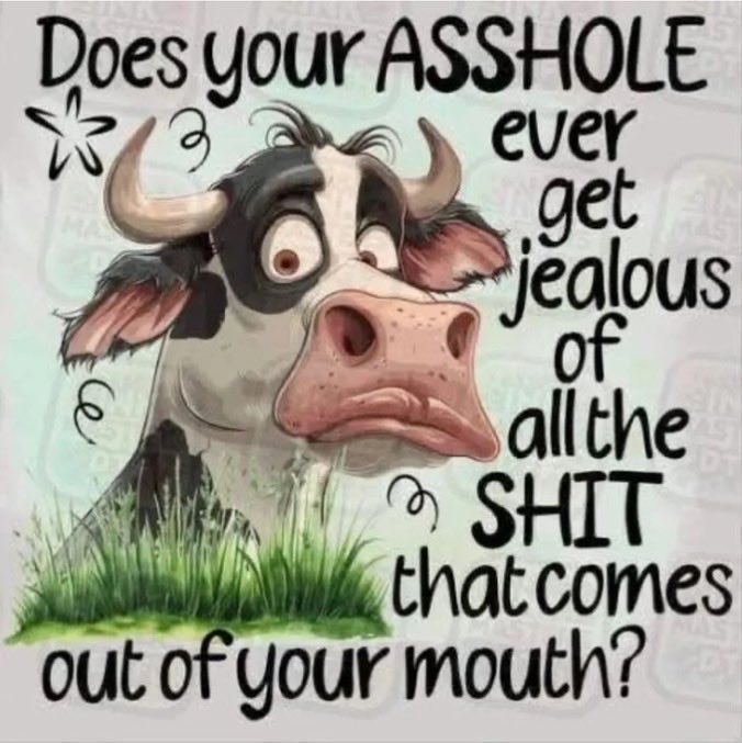 Average Joe 🇨🇦 🇺🇸 🇳🇱 🚜 🚛 tweet media