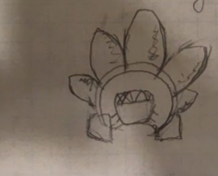 λx . ophidia ereц grex / house milady carson tweet media