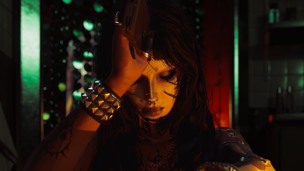 𝖉𝖊𝖓 𝖉𝖊𝖓 𝖜𝖆𝖘 𝖍𝖊𝖗𝖊 tweet media