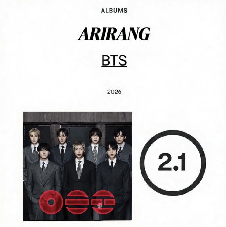 Pop Base tweet media