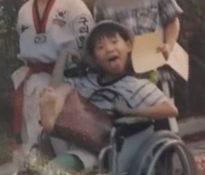 ไม่สะอื้น สดชื่นด้วยซ้ำ