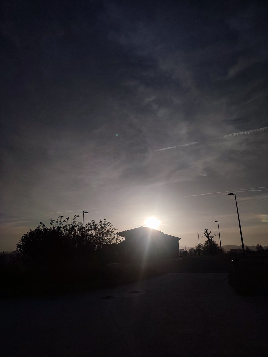 Alex Corvis💡🛠️📡 tweet media