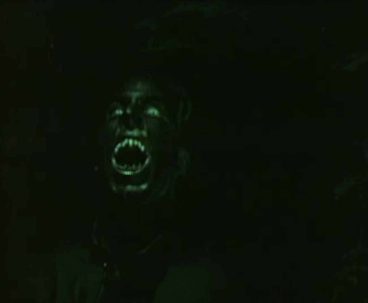 David Hering tweet media