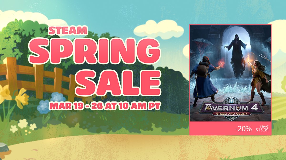 Jeff Vogel tweet media