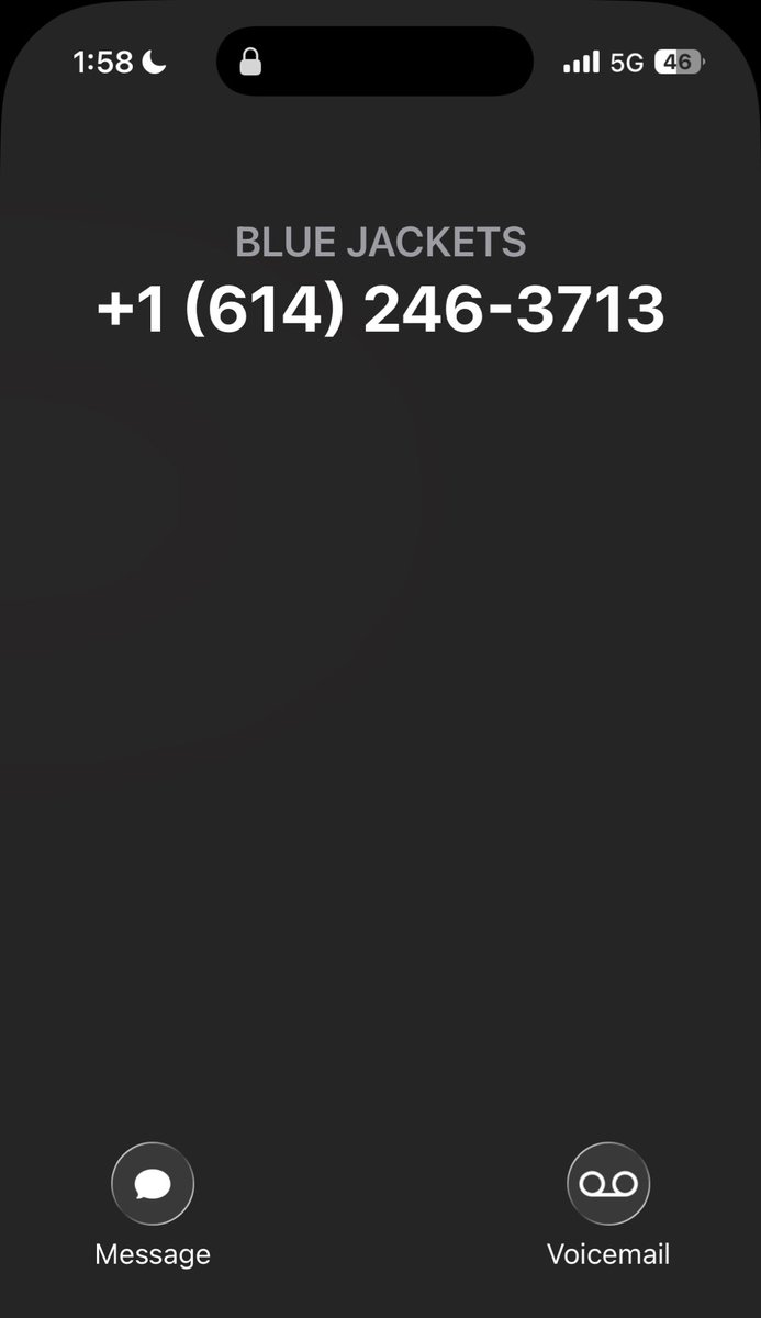 ana⁹¹ tweet media