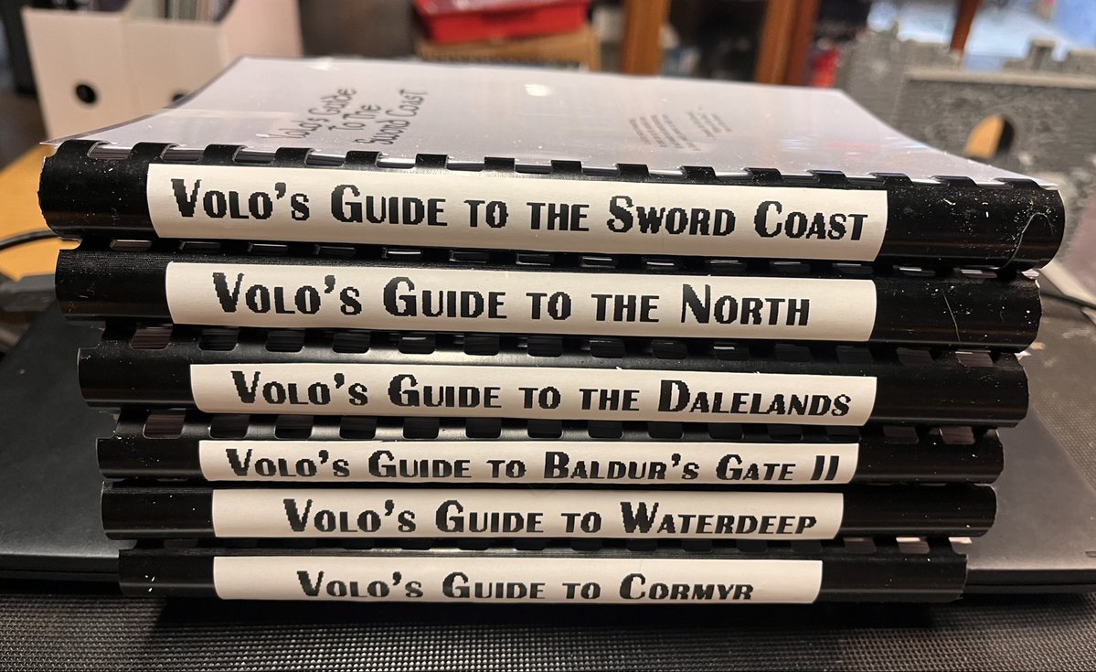 Mike Saxton tweet media