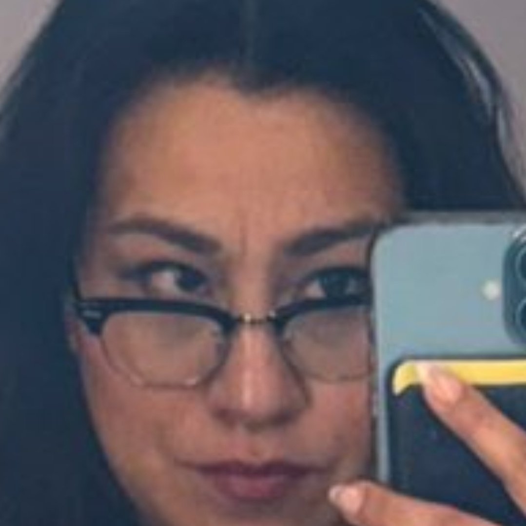 Conk Key Jayded tweet media