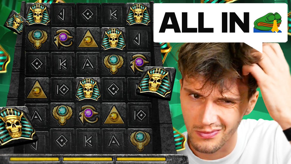 Anthosaure Bonus tweet media