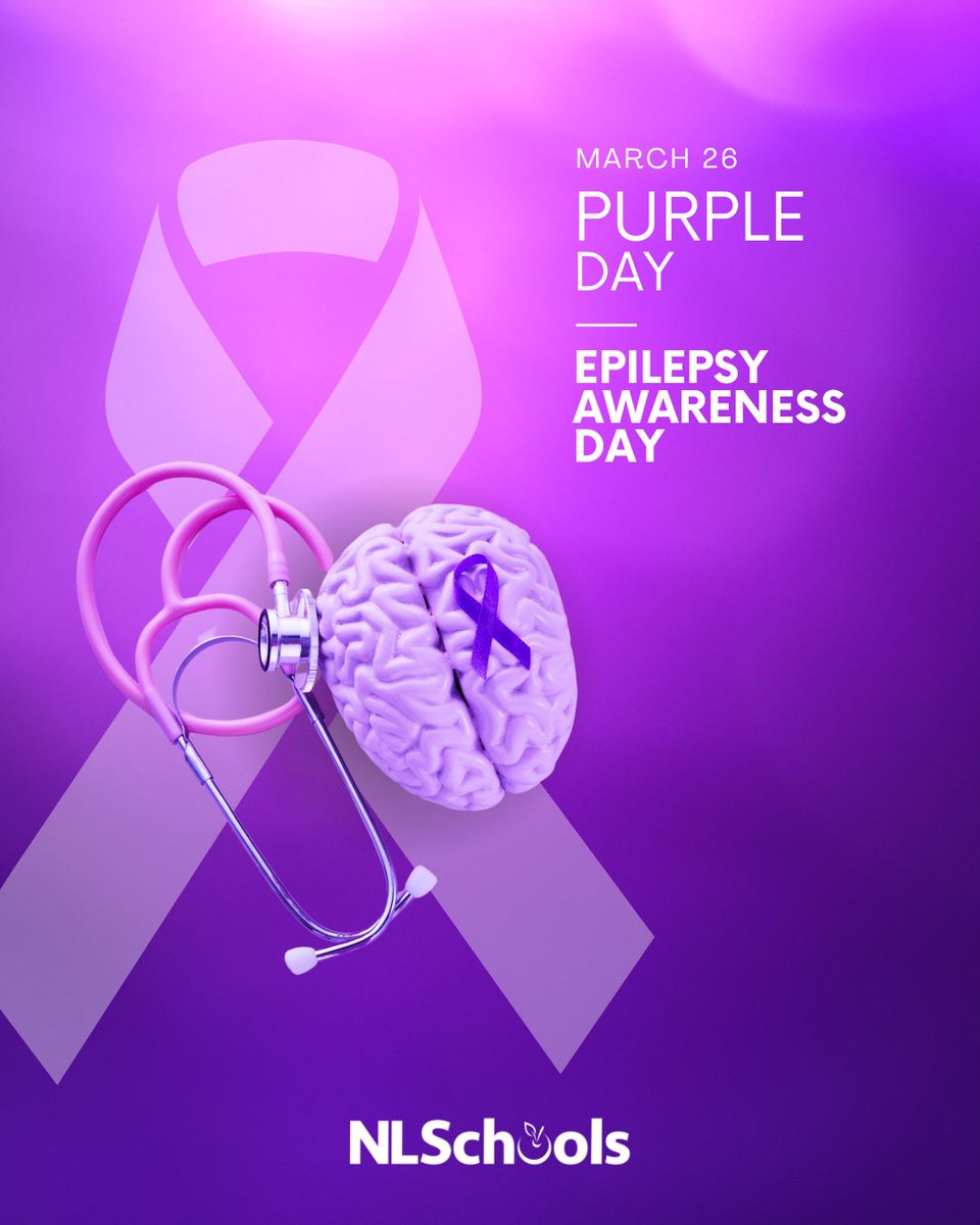 NLSchools tweet media