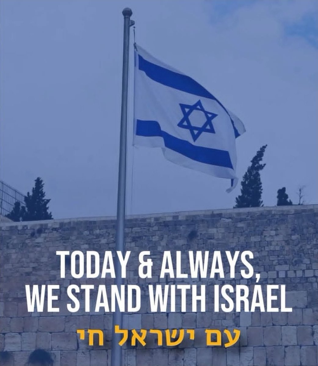 Dave Hurvitz 🎗️✡ tweet media