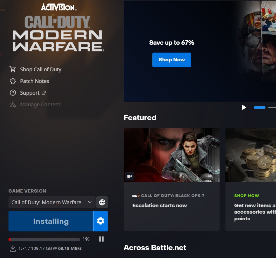 SoaR Agony tweet media