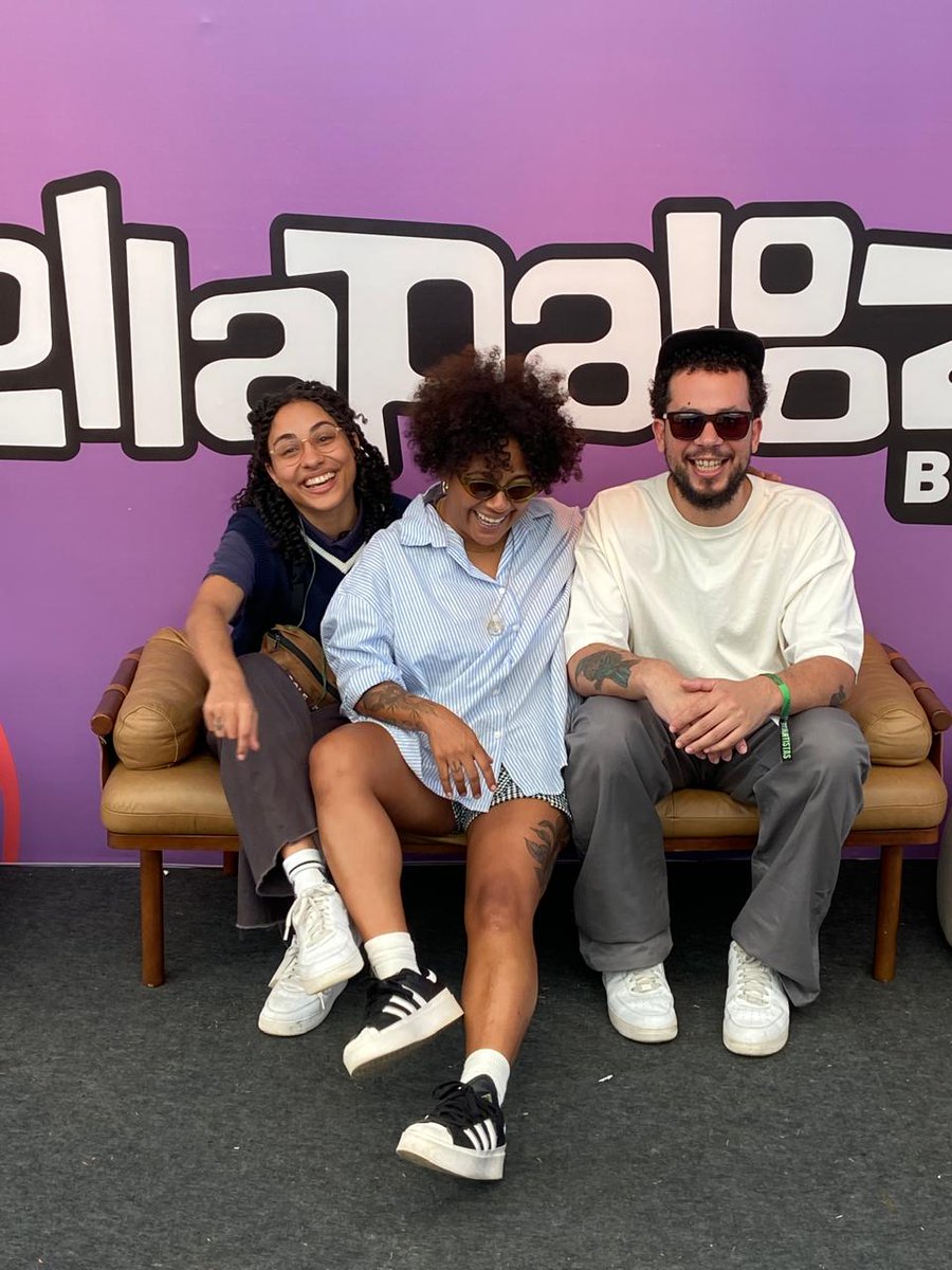 Tuyo🎈 10 anos tweet media