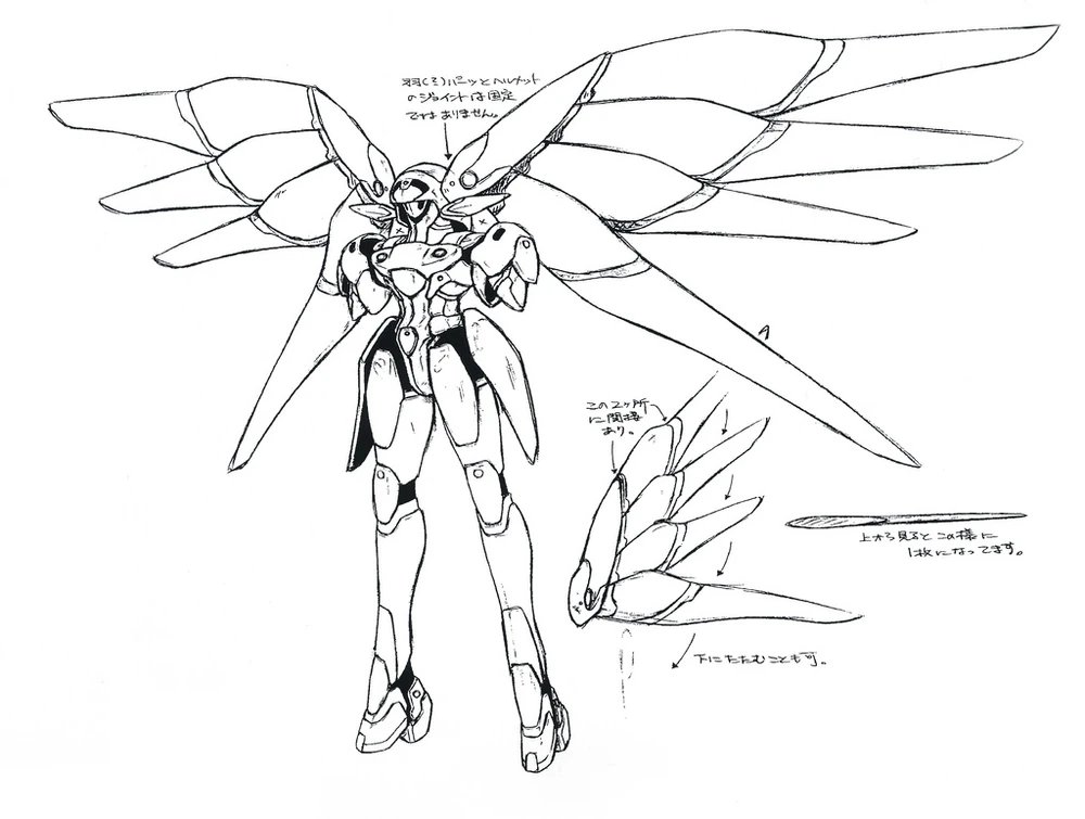 λx . ophidia ereц grex / house milady carson tweet media