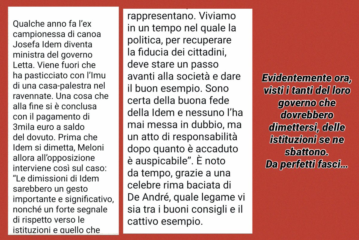 Ri-Ru #nofascismo #noreligion #finoallafine 🇺🇦 tweet media