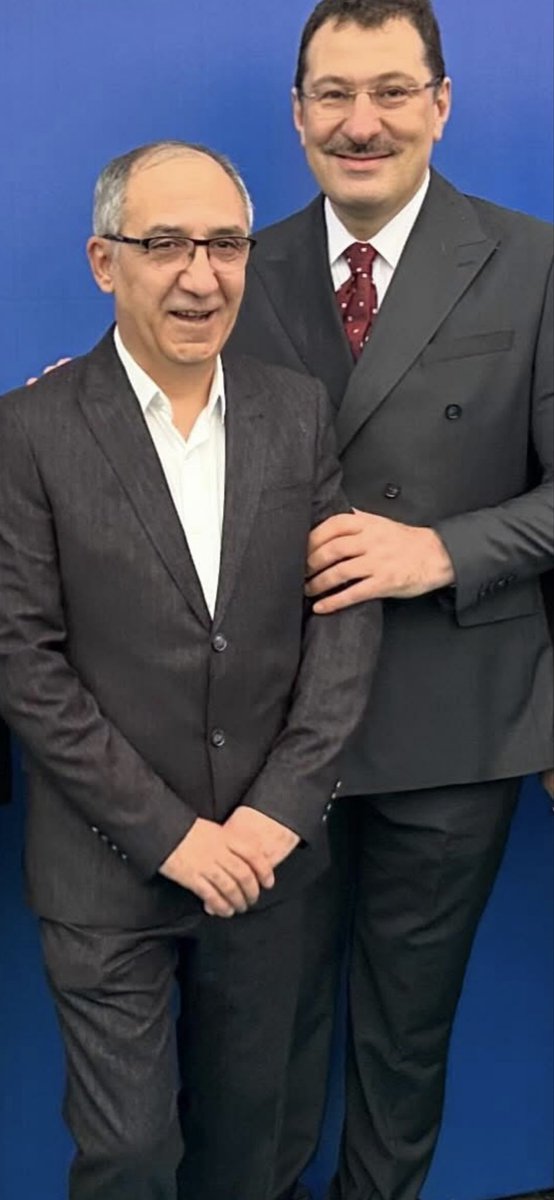 NECMİ BÖLÜKBAŞ tweet media