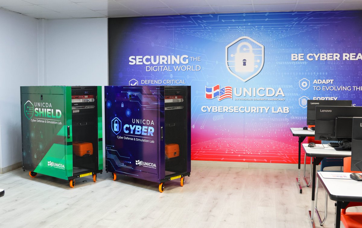 Domínico Americano tweet media