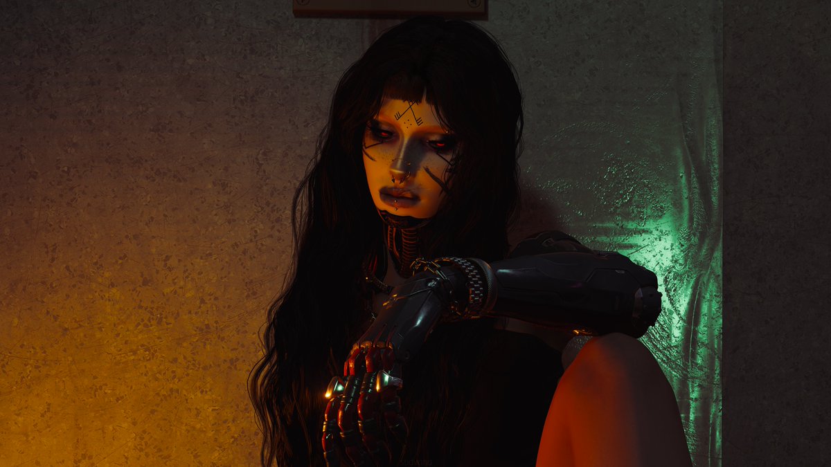 𝖉𝖊𝖓 𝖉𝖊𝖓 𝖜𝖆𝖘 𝖍𝖊𝖗𝖊 tweet media