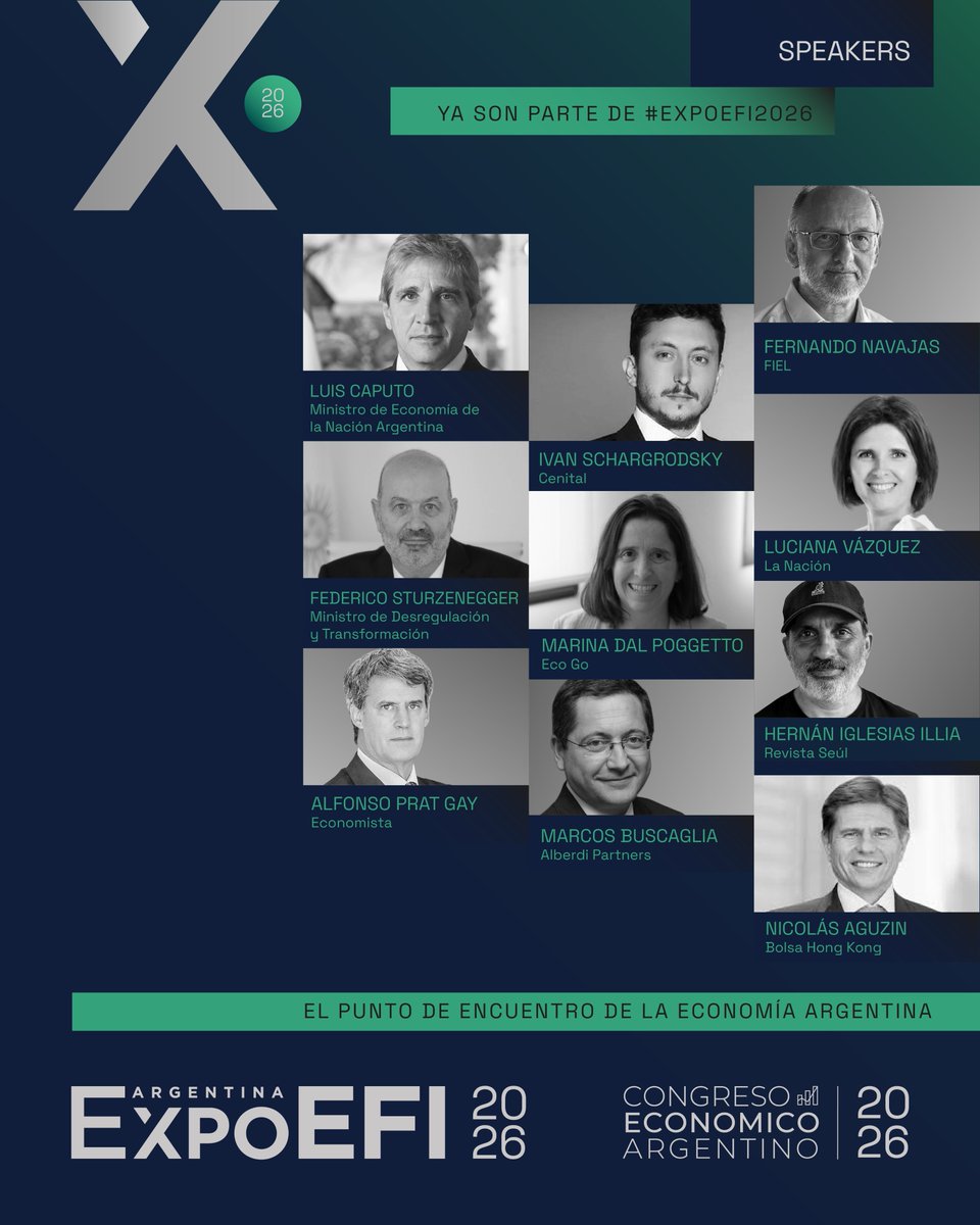 Expo EFI tweet media