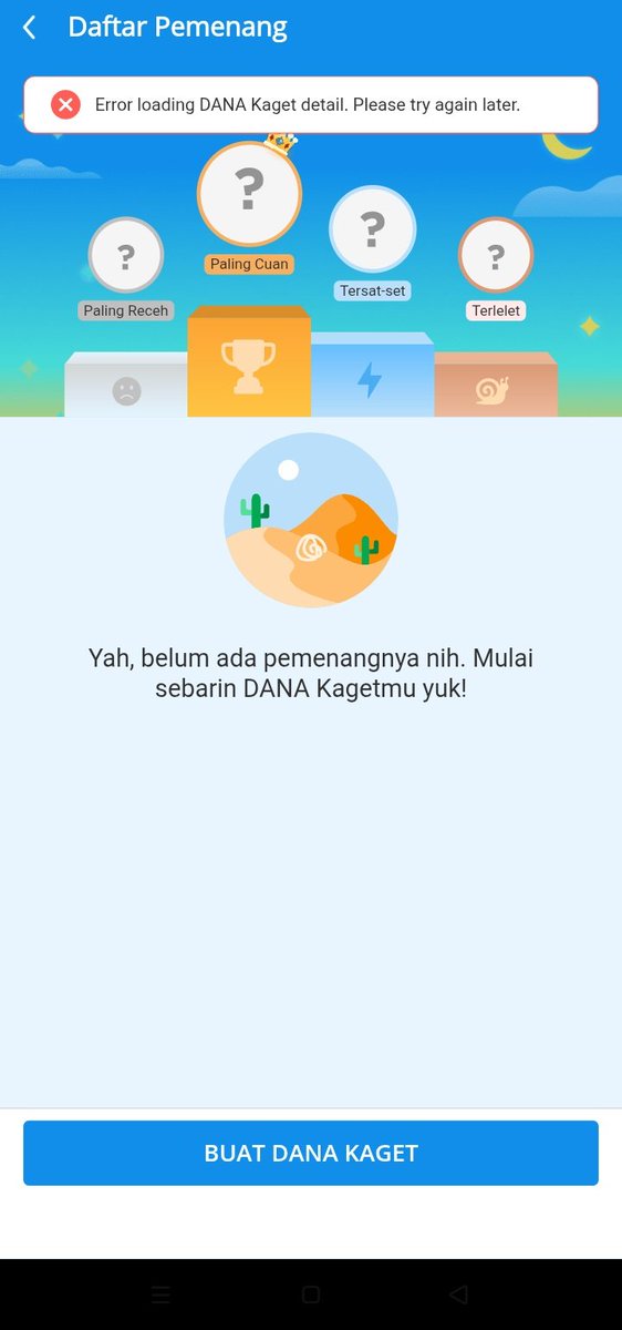 Fanss_bdmntn tweet media