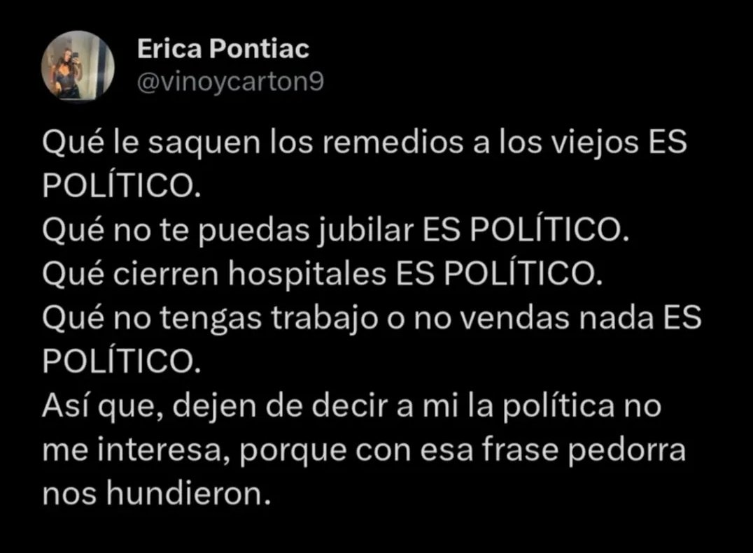 SOPA WANTAN®️↖️ tweet media