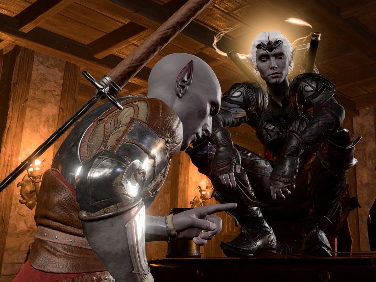 Poopvirus tweet media