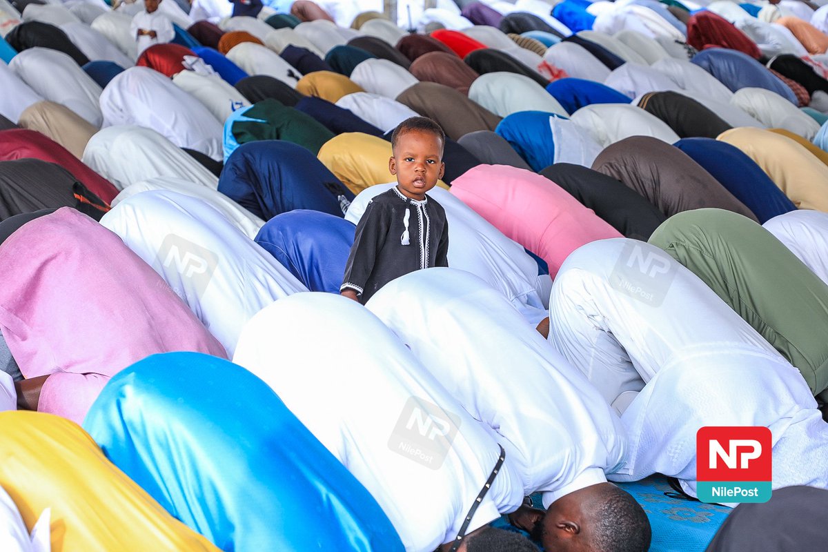 Wimbwira_Ubusa🇷🇼 tweet media