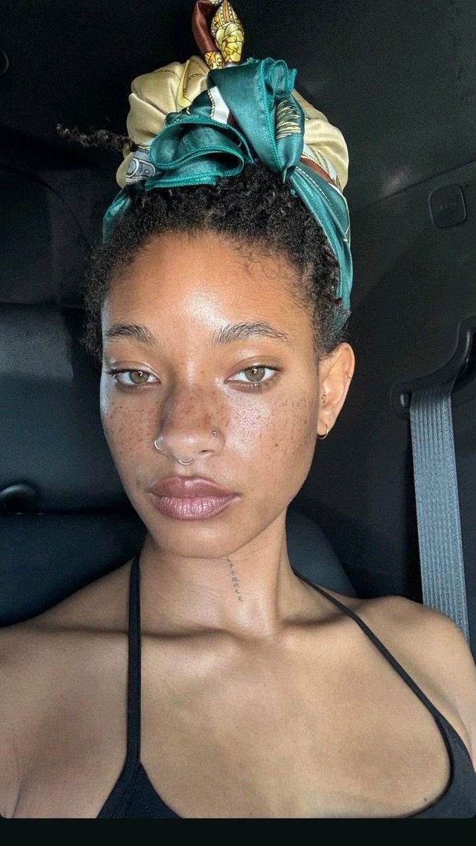 Bellanoire tweet media