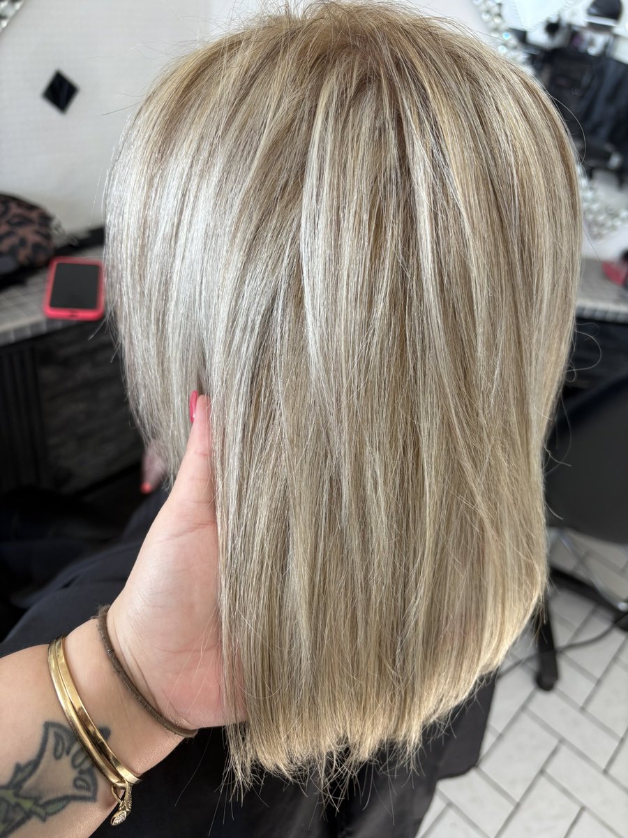 I need to start taking more before and after pictures of my work