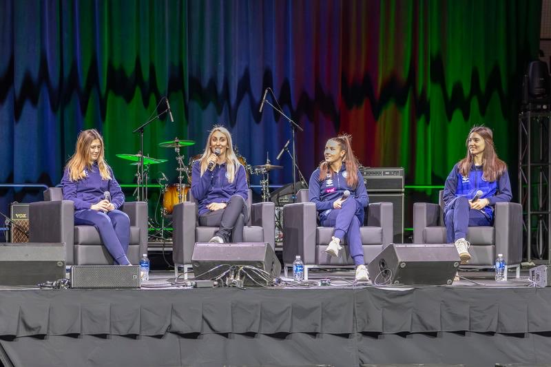 The Patch tweet media