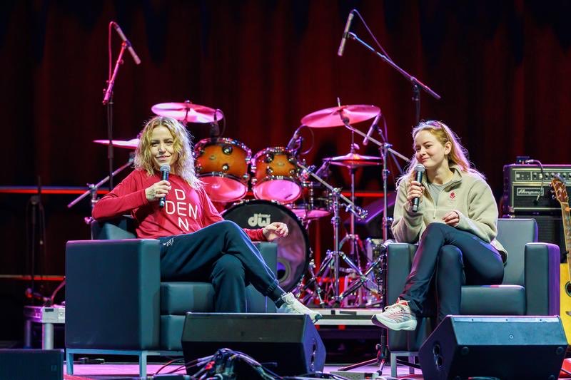 The Patch tweet media