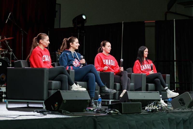 The Patch tweet media