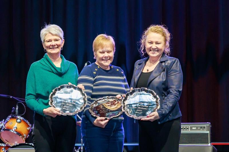 The Patch tweet media