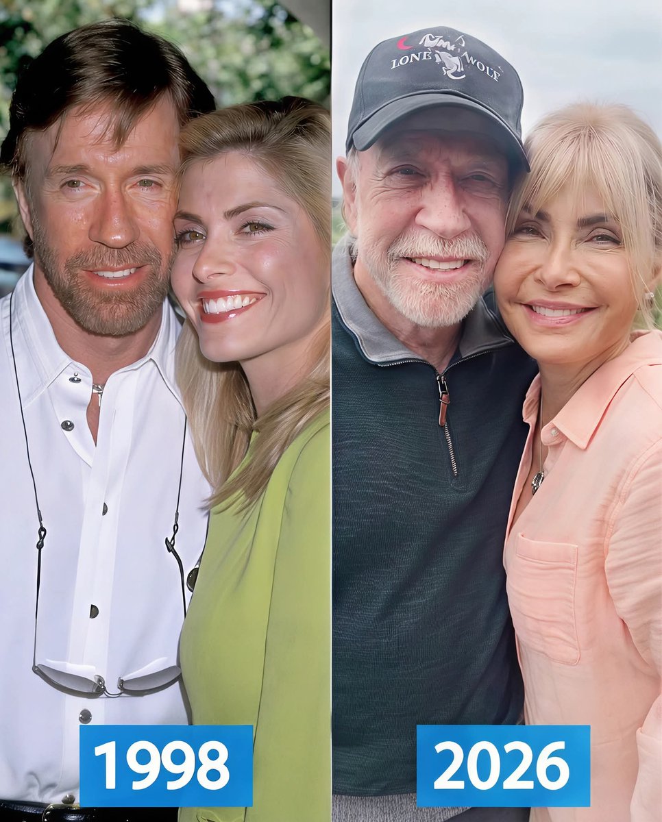 Truethingz™️ tweet media