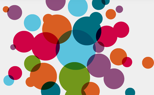 Informed Scotland tweet media