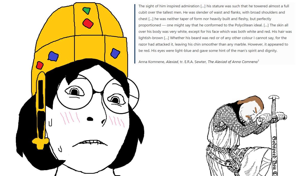 Peter Mitchell tweet media