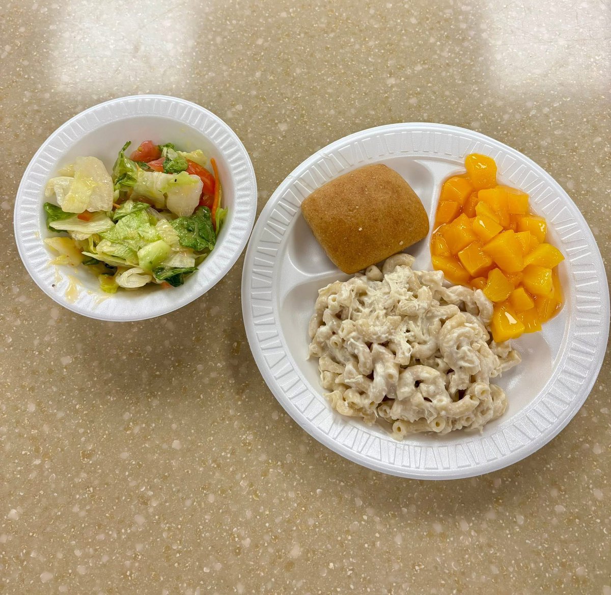 Amy M. Jacobs tweet media