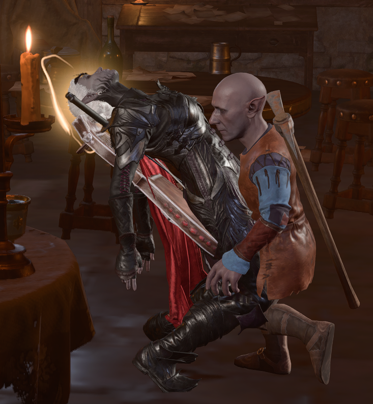 Poopvirus tweet media