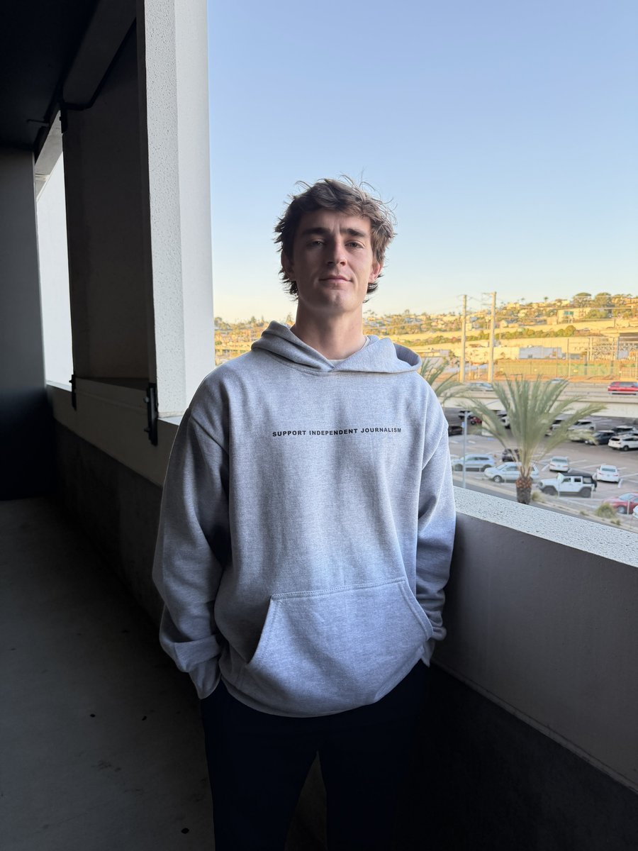 Blueverse tweet media