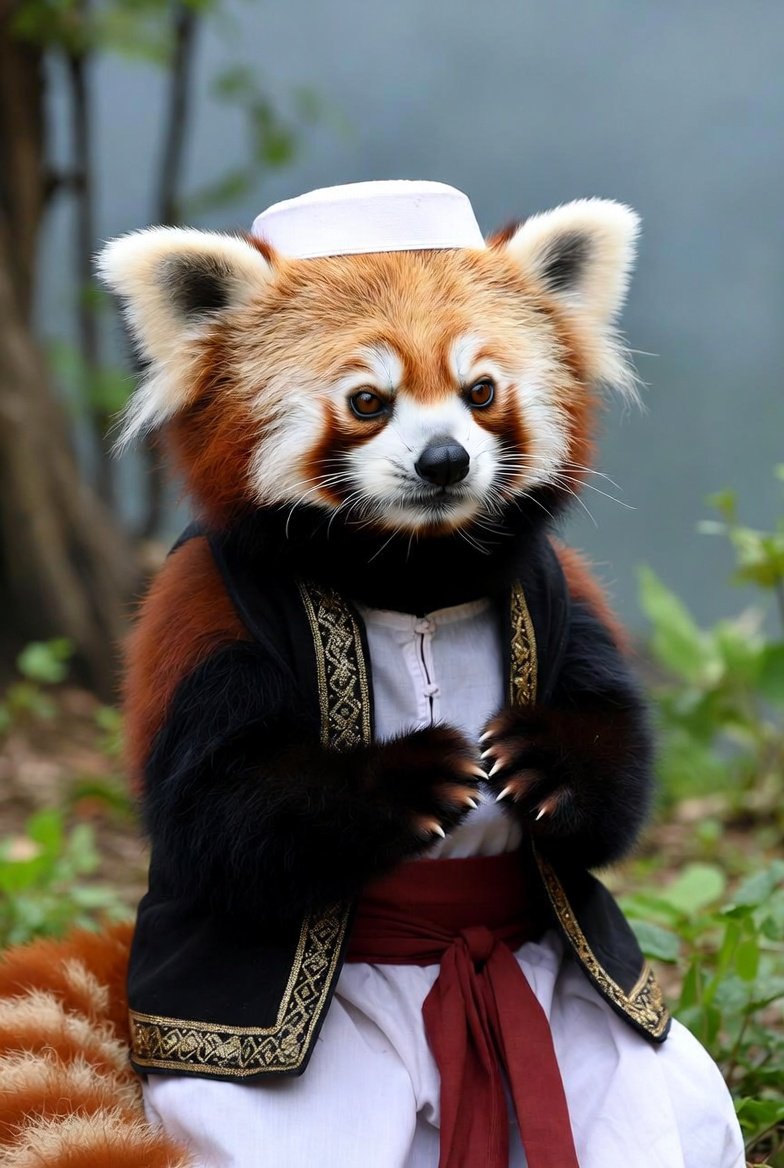 Crypto_general 💵 tweet media